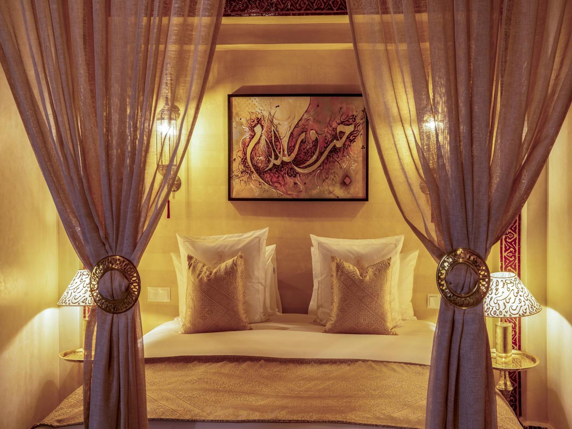 Almisk Guest house *