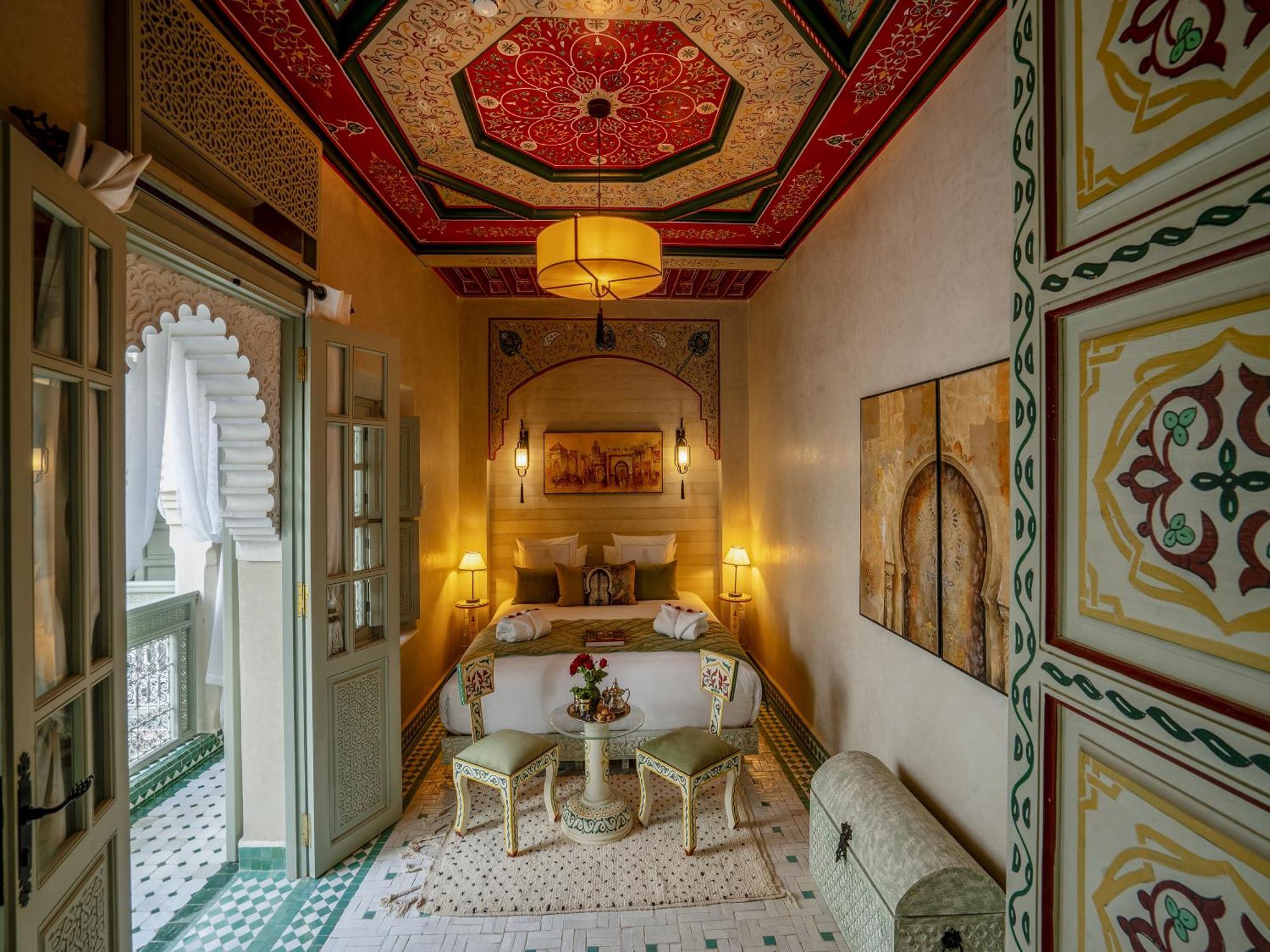 Casa de hóspedes Almisk *