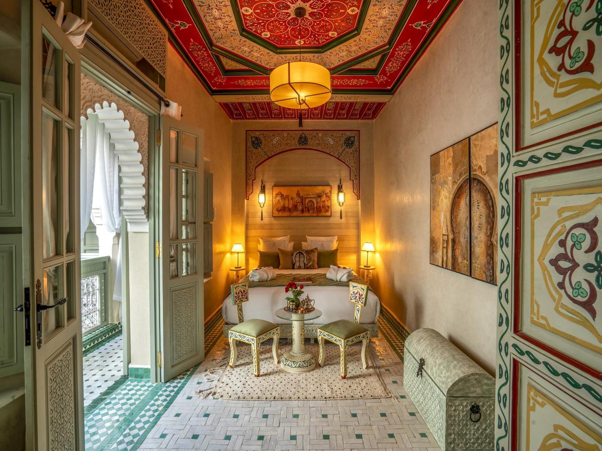 Casa de hóspedes Almisk *